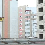 Президент краевого союза риелторов рассказала о ситуации на рынке недвижимости