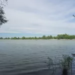 С начала года в Алтайском крае утонуло уже 10 человек