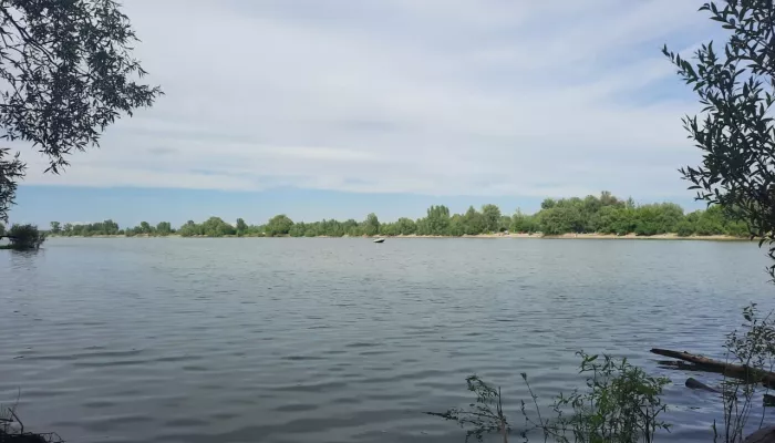 С начала года в Алтайском крае утонуло уже 10 человек
