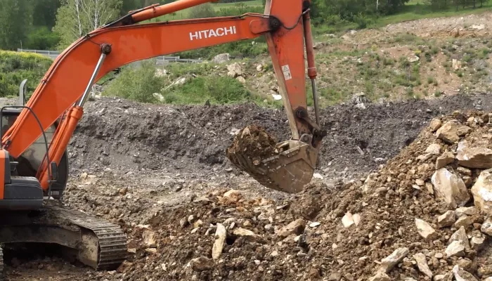 Прокуратура Солонешенского района не выявила нарушений в работе золотодобытчиков