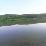 Три человека утонули на диких пляжах в Алтайском крае