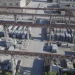 Сделка по продаже завода ЖБИ-100 в Барнауле сорвалась, но люди уже уволены