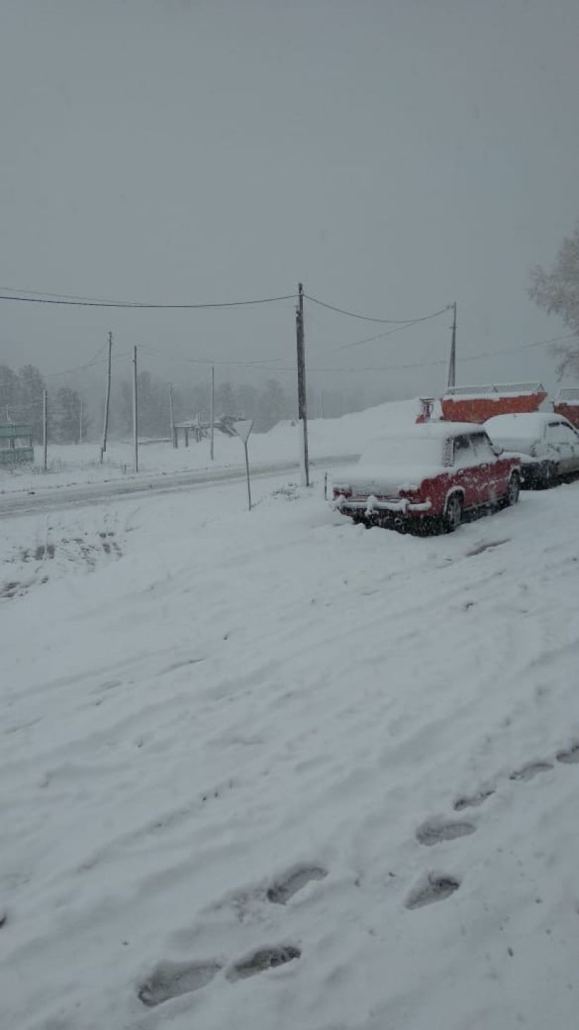  Фото:Барнаул22