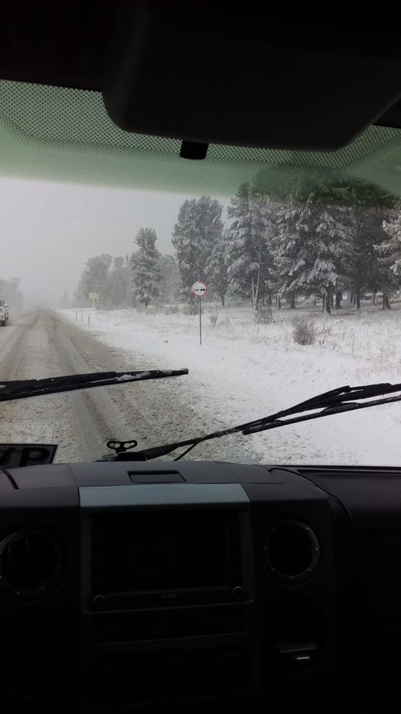  Фото:Барнаул22