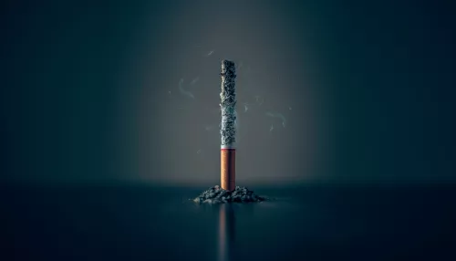 Нужна жесткая цензура: почему курение электронных сигарет опаснее обычных