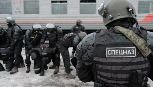 Когда День спецназа в России, сколько этих праздников и почему