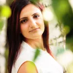 Дети в Сети. Как защитить ребенка от опасностей интернета