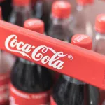 Coca-Cola, Fanta и Sprite могут вернуться в российские магазины