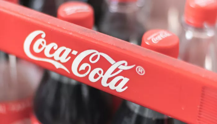 Coca-Cola, Fanta и Sprite могут вернуться в российские магазины