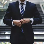 Власти Алтайского края помогут шести тысячам ответственных предпринимателей