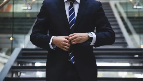 Власти Алтайского края помогут шести тысячам ответственных предпринимателей