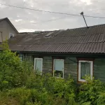 Погибли бабушка и внук: названы подробности обрушения в доме в Барнауле
