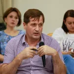 Экс-директору барнаульского полигона ТКО Виктору Карлу смягчили приговор