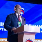 На выборы в Барнаульскую гордуму Единая Россия выдвинула 83 кандидата