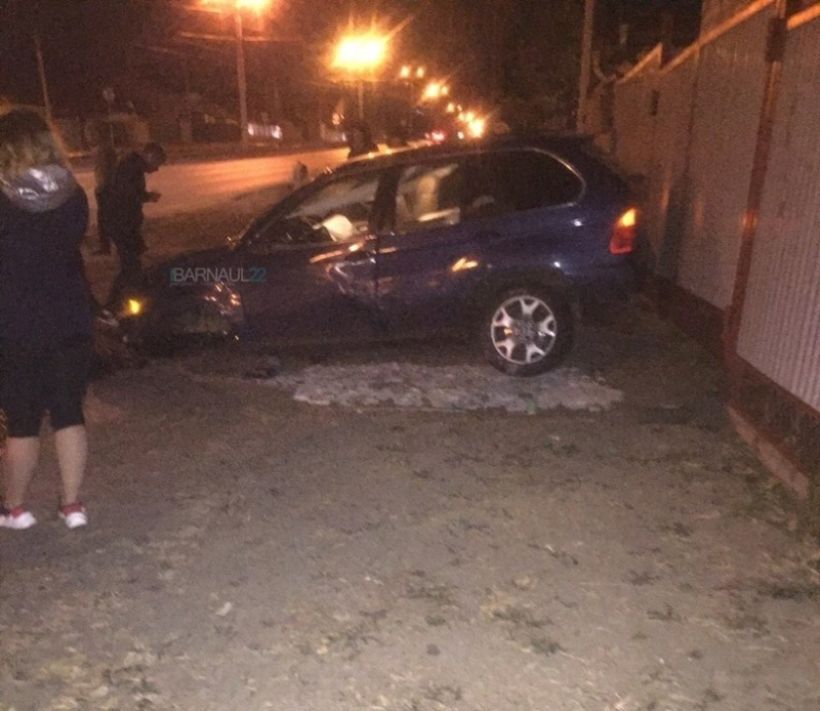  Фото:Барнаул22