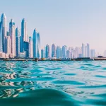 Владелица турагентства заявила, что отпуск в Эмиратах дешевле отдыха на Алтае