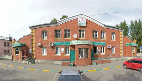 Судебный ответ. Добрый доктор затребовал у бывшего главврача 11 миллионов рублей