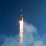 В России впервые запустят в космос частную ракету в конце 2023 года