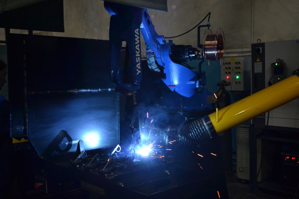 Завод. Промышленность. Производство Завод. Промышленность. Производство