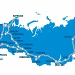 Лидер Синих ведёрок Петр Шкуматов заедет в Барнаул