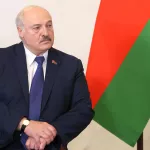 В Госдуме подтвердили, что президенту Белоруссии Лукашенко нездоровится