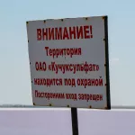 Алтайскому Кучуксульфату не удалось отсудить 2 млн рублей с хабаровских оптовиков