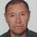 На Алтае мужчина уехал на заработки и бесследно пропал