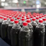 Владелец Бочкарей намерен купить брошенное производство PepsiCo в Подмосковье