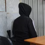 Жительницу Барнаула арестовали при попытке сбыть 35 наркозакладок