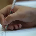 Алтайский графолог рассказал, как определяет характер человека по почерку
