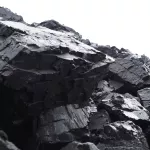Долги алтайских муниципалитетов за резервный уголь выросли на 30 млн рублей