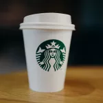 Тимати заявил о покупке активов Starbucks в России