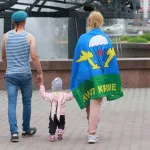 День десантника: когда в России отмечают этот праздник