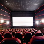 В барнаульских кинотеатрах покажут вторую часть фильма Аватар