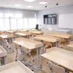 В Барнауле завершают приемку школ и детсадов к новому учебному году