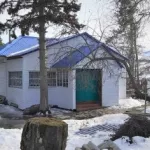 В Алтайском крае судят рецидивиста, который избил и задушил свою пожилую мать