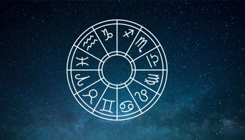 Астролог Глоба назвал знак зодиака, перед которым откроются все двери в июне