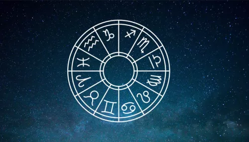 Астрологи поведали, чья жизнь кардинально изменится в 2023 году