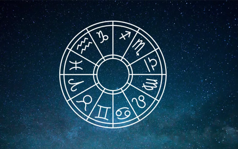 Астрологи поведали, чья жизнь кардинально изменится в 2023 году