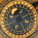 Астролог выделил знаки зодиака, которые ждет удача и успех в ноябре