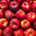 Когда Яблочный Спас в 2022 году и почему в этот день освящают фрукты
