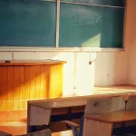 В Новосибирске школьница сломала позвоночник на уроке физкультуры