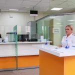 Жители Алтайского края заплатят на треть больше налогов на имущество