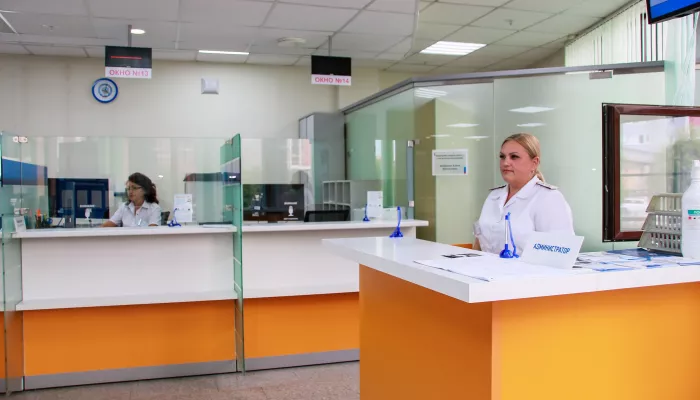 Жители Алтайского края заплатят на треть больше налогов на имущество