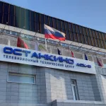 Стала известна причина смерти ведущего Человек и закон Алексея Пиманова