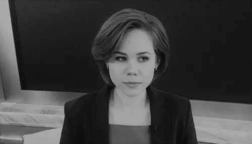 Американская разведка считает причастной Украину к убийству Дарьи Дугиной