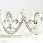 Красота и амбиции: кто участвует в конкурсе Краса и Богатырь онлайн. Фото