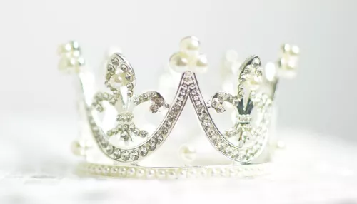 Красота и амбиции: кто участвует в конкурсе Краса и Богатырь онлайн. Фото