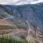 Новосибирские туристы извинились за мокрый инцидент на перевале Кату-Ярык