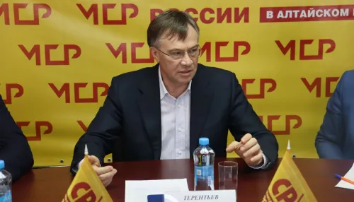 Социалисты требуют прекратить экспериментировать над медициной